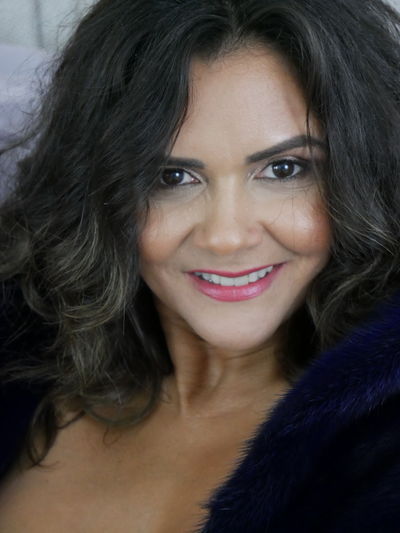 For Trans Escort in Orange California