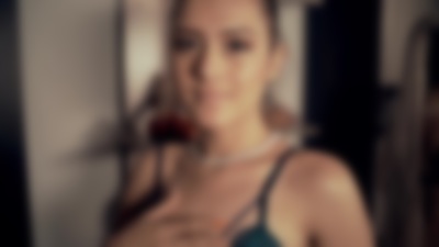 Stephanie Davis - Escort Girl from Paterson New Jersey