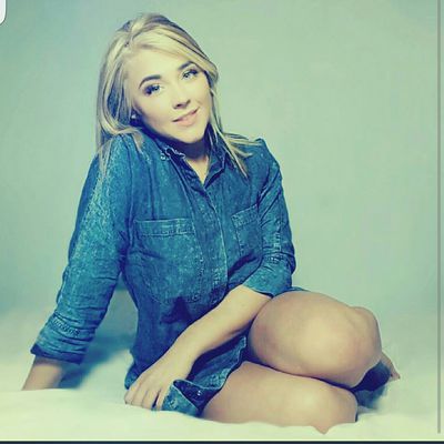 Pacific Islander Escort in Corpus Christi Texas