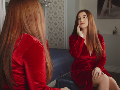 Visiting Escort in Sterling Heights Michigan