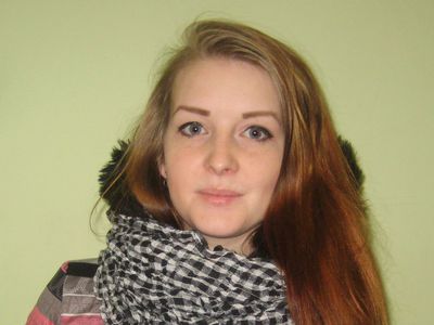 For Trans Escort in League City Texas