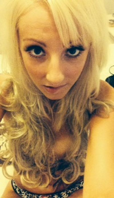Visiting Escort in Palmdale California