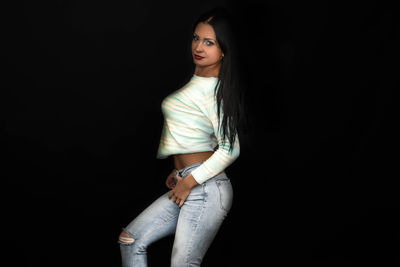 Incall Escort in Thousand Oaks California