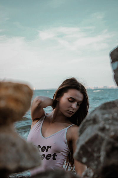 Asian Escort in Milwaukee Wisconsin