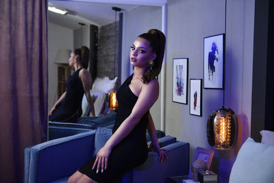 Lorie Wade - Escort Girl from Yonkers New York