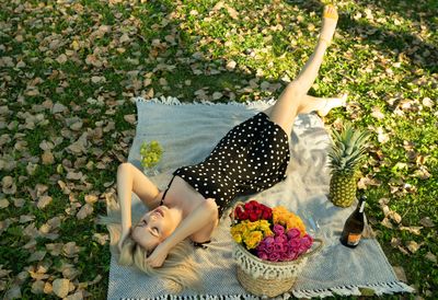 Petite Escort in Virginia Beach Virginia