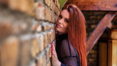 Alternative Escort in Odessa Texas