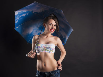 Petite Escort in Gresham Oregon