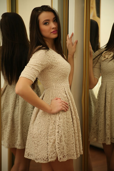 What's New Escort in San Diego California