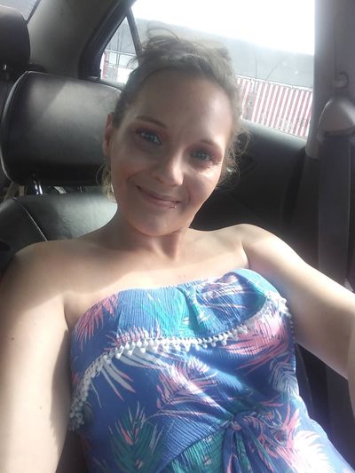 For Men Escort in Montgomery Alabama