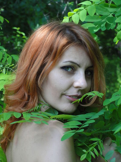 Tammy Avery - Escort Girl from Lubbock Texas
