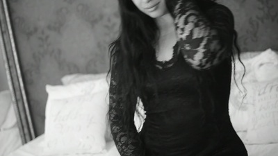 Sara Skiphers - Escort Girl from Providence Rhode Island
