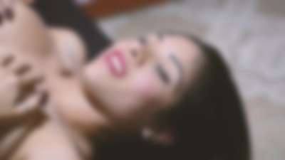 Outcall Escort in Manchester New Hampshire