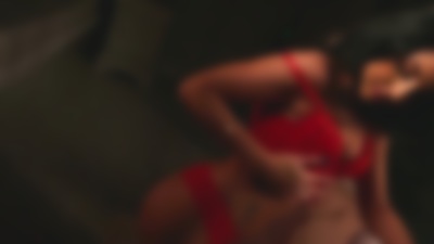 For Trans Escort in Peoria Arizona