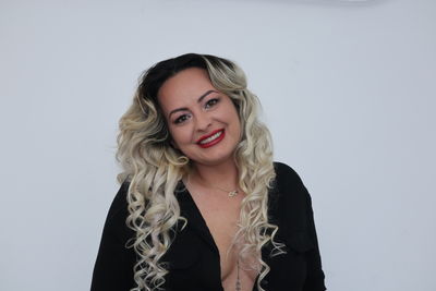 Visiting Escort in Cape Coral Florida