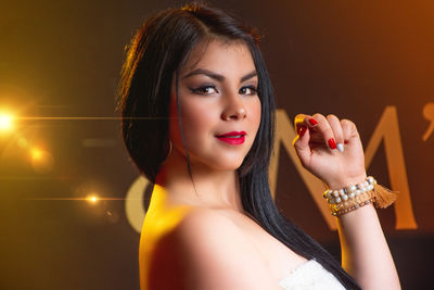 Kris Colins - Escort Girl from Phoenix Arizona