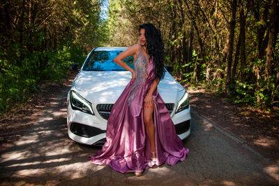 For Trans Escort in Saint Paul Minnesota