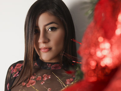For Women Escort in St. Petersburg Florida