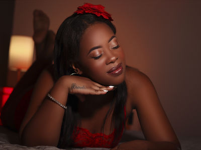 Jennie Johnson - Escort Girl from Greensboro North Carolina