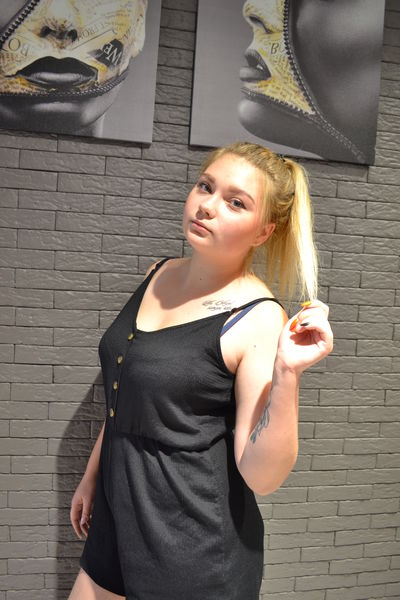 tamara Excited - Escort Girl from Pompano Beach Florida
