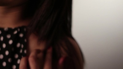 Available Now Escort in Elk Grove California