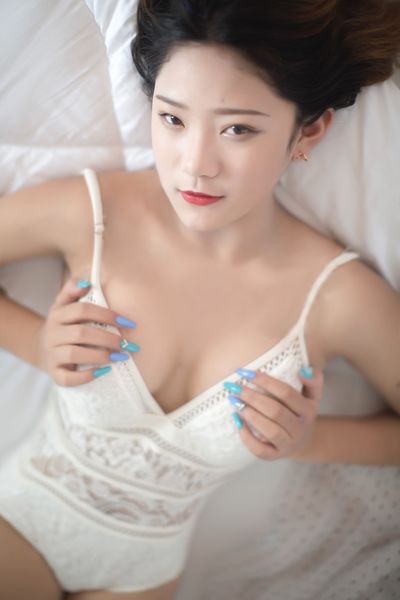 What's New Escort in Charleston South Carolina