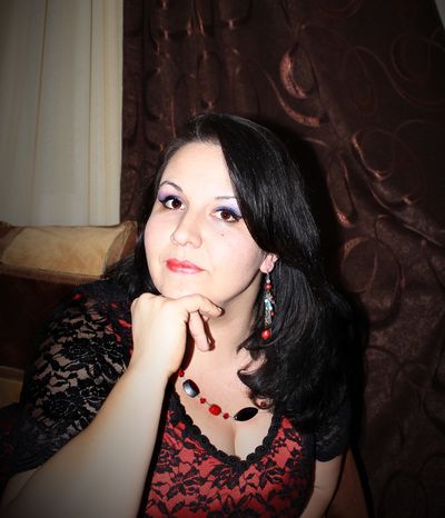 Native American Escort in Chesapeake Virginia