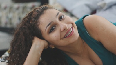Middle Eastern Escort in Stamford Connecticut
