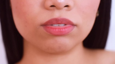 Middle Eastern Escort in Albuquerque New Mexico