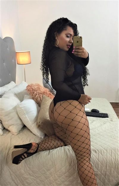 Petite Escort in Westminster Colorado