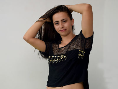 What's New Escort in Aurora Colorado