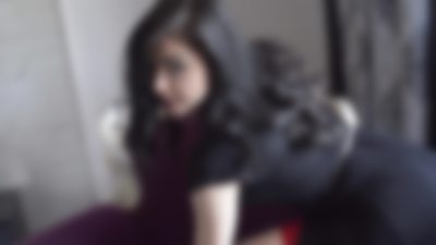 All Natural Escort in Jersey City New Jersey