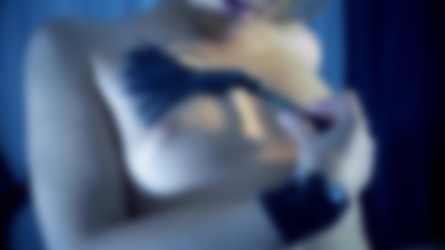 Yolanda Freeman - Escort Girl from Garden Grove California