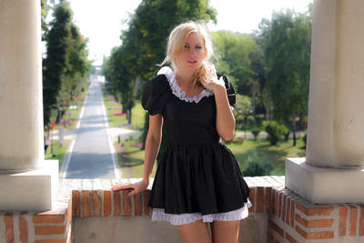 For Trans Escort in Garland Texas