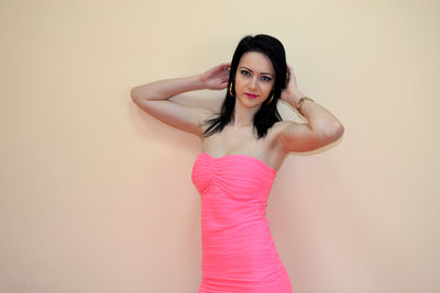 For Trans Escort in Tulsa Oklahoma