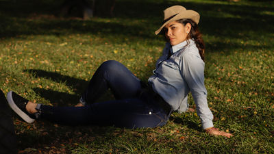 Alternative Escort in Santa Rosa California