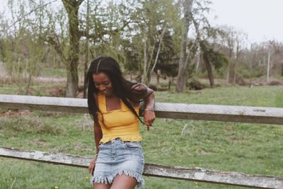 Native American Escort in Abilene Texas