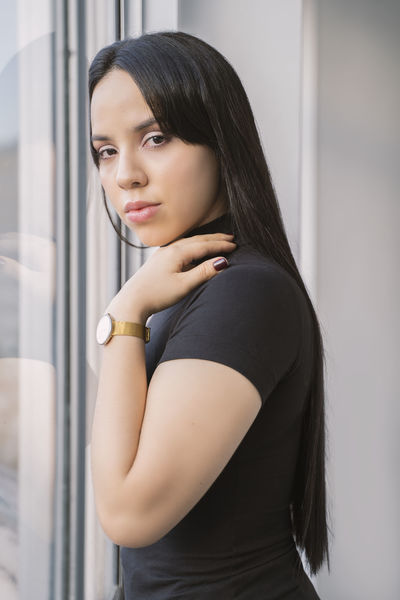 For Men Escort in Tyler Texas