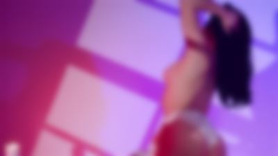Incall Escort in Lubbock Texas
