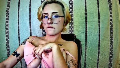 BBW Escort in Costa Mesa California