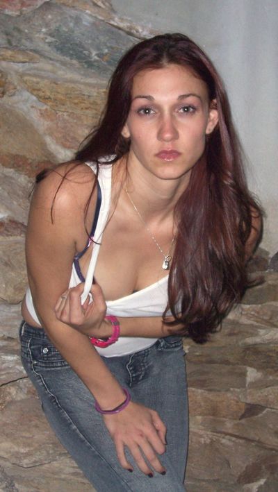 Julieth Evans - Escort Girl from Provo Utah