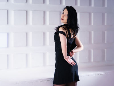 Emily Alen - Escort Girl from Orlando Florida