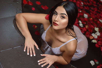 For Men Escort in Roseville California