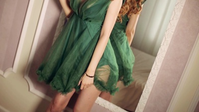 Outcall Escort in San Antonio Texas