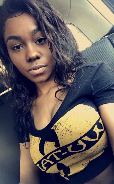 What's New Escort in Port St. Lucie Florida
