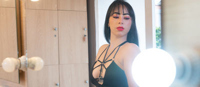 For Couples Escort in Memphis Tennessee