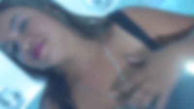 For Couples Escort in Colorado Springs Colorado