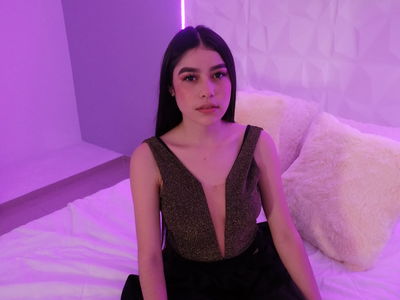 Native American Escort in Glendale Arizona