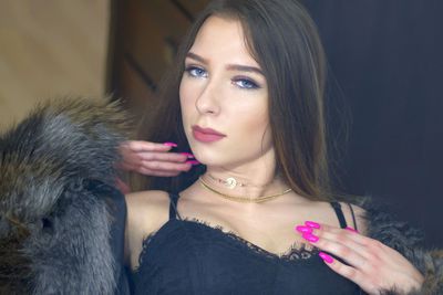 Incall Escort in Berkeley California