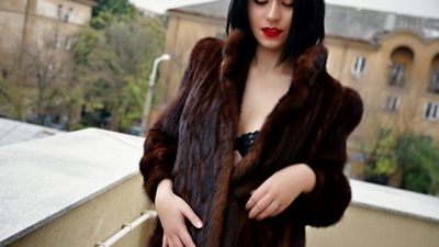 Cindy Diaz - Escort Girl from Rialto California